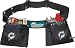 NFL Tool Belt 31060 Miami Dolphins