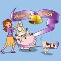 Wedding Dash [Game Download]