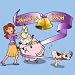 Wedding Dash [Game Download]