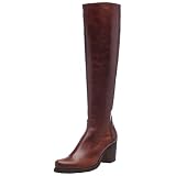 bottes doc martens femme Zinda 6560 Bottes femme