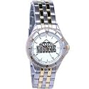 NBA Men's Denver Nuggets GM Series Watch #BT-DEN