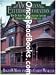 Books : Victorian Exterior Decoration: How to Paint Your Nineteenth-century American House Historically