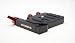 Zacuto Z-GRB Gorilla Baseplate