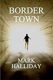 BORDER TOWN