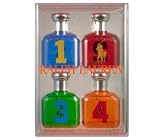 BIG PONY COFFRET SET For Men By RALPH LAUREN Gift Set