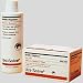 Search : Smith & Nephew 54402300 Uni-Solve Adhesive Remover Wipes - Box of 50