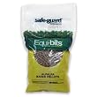 Safe-Guard Equi-Bits2.27g Fenbendazole Pellets