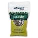 Safe-Guard Equi-Bits2.27g Fenbendazole Pellets