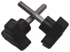 Scotty 1035 Mounting Bolts