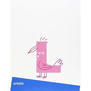 Lengua 2. (Aprender es crecer)