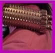 MAGNETIC THERAPY Body MASSAGER For PAIN RELIEF