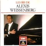 Les Bis De Alexis Weissenberg