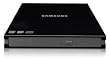 Samsung USB 2.0 8x DVD Writer External Optical Drive SE-S084B/RSBN