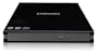 Samsung USB 2.0 8x DVD Writer External Optical Drive SE-S084B/RSBN