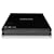 Samsung SE-S084B/RSBN External Slim USB DVD-Writer