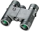Bushnell 10x25 Waterproof Binocular