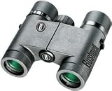Bushnell 10x25 Waterproof Binocular