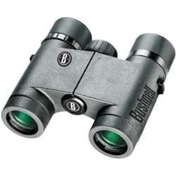 Bushnell 10x25 Waterproof Binocular by 