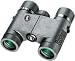 Bushnell 10x25 Waterproof Binocular