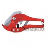 FUSO 塩ビパイプカッタ 切断能力:Φ42mmまで FS-505A