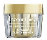 Leonor Greyl - Masque Quintessence