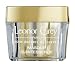 Leonor Greyl - Masque Quintessence