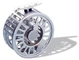 Hardy Zane Spare Spool