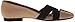 Bella Vita Women's Ophelia Ballet Flat