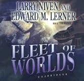 Fleet of Worlds