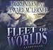 Price Comparison : Fleet of Worlds