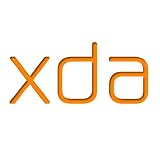 XDA Premium
