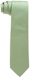 Van Heusen Boys 8-20 48