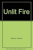 The unlit fire