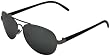 Fossil Women's Daniela Sunglasses MS3990V060