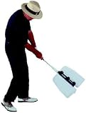 ProActive Power Swing Fan / Power Swing Trainer