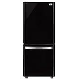 ���i�̏ڍ�