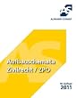 Aufbauschemata Zivilrecht / ZPO: BGB, Zivilprozessrecht, Handelsrecht, Gesellschaftsrecht, Arbeitsrecht, Allgemeines Gleichbehandlungsgesetz: BGB ... Allgemeines Gleichbehandlungsgesetz