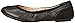 Cole Haan Women's Avery Ballet Flat