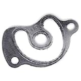 ACDelco 219-323 Gasket by ACDelco