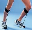Explosive Calves Training Tool