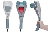 Sporting Goods : Double Propellent Thump Massager