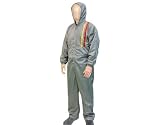 Produkt-Bild: profiautolacke - Lackieroverall (Gr&ouml;&szlig;e XXL)