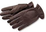 Kangaroo Upland Glove