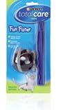 Total care fun fisher