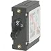 14166-BLUE SEA 7206 CIRCUIT BREAKER AA1 10A WHT