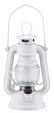 キャプテンスタッグ(CAPTAIN STAG) アンティーク暖色LED ランタン スノーホワイト M-1326 キャプテンスタッグ(CAPTAIN STAG) アンティーク暖色LED ランタン スノーホワイト M-1326