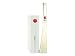 Kenzo Flower By Kenzo Essentielle Eau-de-Parfume Spray, 2.5-Ounce