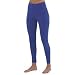 Sporting Goods : Cotton Lycra Leggings
