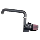 K&N69-9503TFKPerformanceIntakeKit