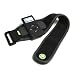 Gecko Gear Sports Armband for iPod nano 2G (Black)